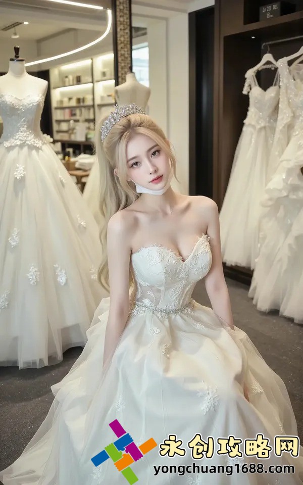 魏璐：这位新兴歌手的音乐风格为何如此与众不同？