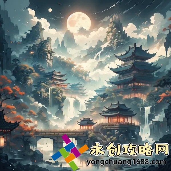 病娇H：这部作品为何引起如此多的讨论与热议？