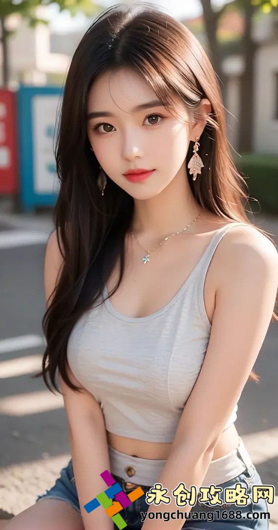 《双探》电视剧精彩剧情解析：为何这部剧成为近年来的收视黑马？