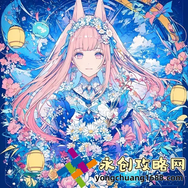 好好疼爱里面第6集：不容错过的感动时刻！