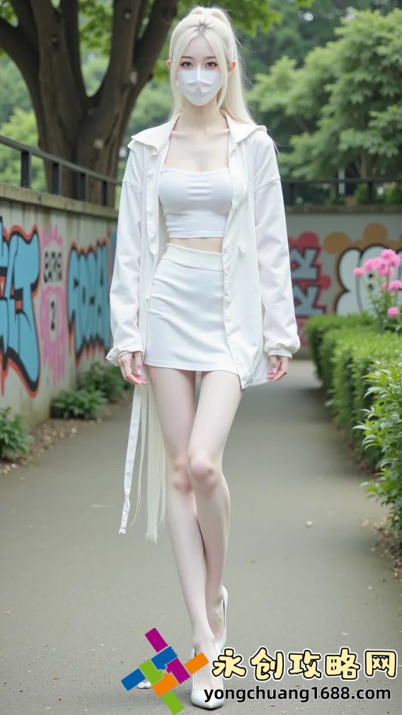 ＂unturned合成＂终极指南：从零开始掌握合成技巧，打造你的游戏帝国！