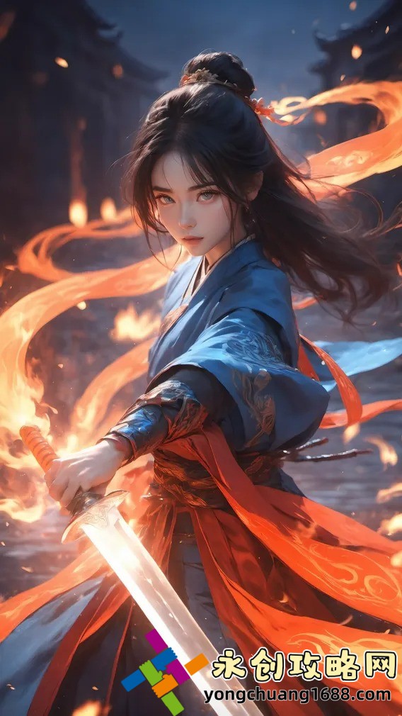 新版高压监狱4游戏评测：新版的变化与挑战一网打尽！