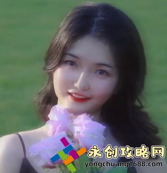 年糕1v2笔趣阁：一场精彩的年糕1v2大战，笔趣阁完整章节解析！