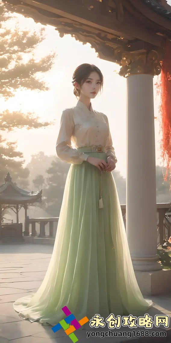 骷髅骑士：探索《骷髅骑士》背后的故事，为什么这款游戏让玩家如此着迷？