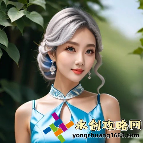 qvod 伦理资源揭秘：这些内容你绝对不想错过！