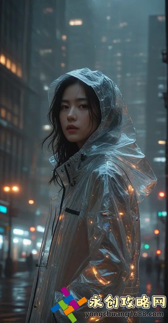 成全免费下载大全软件，如何安全快速获取最新工具？