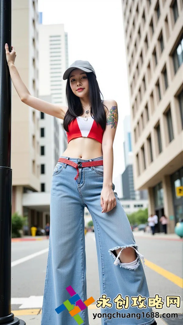 父母儿女互换角色，挑战极限！你绝对无法想象的亲情考验！
