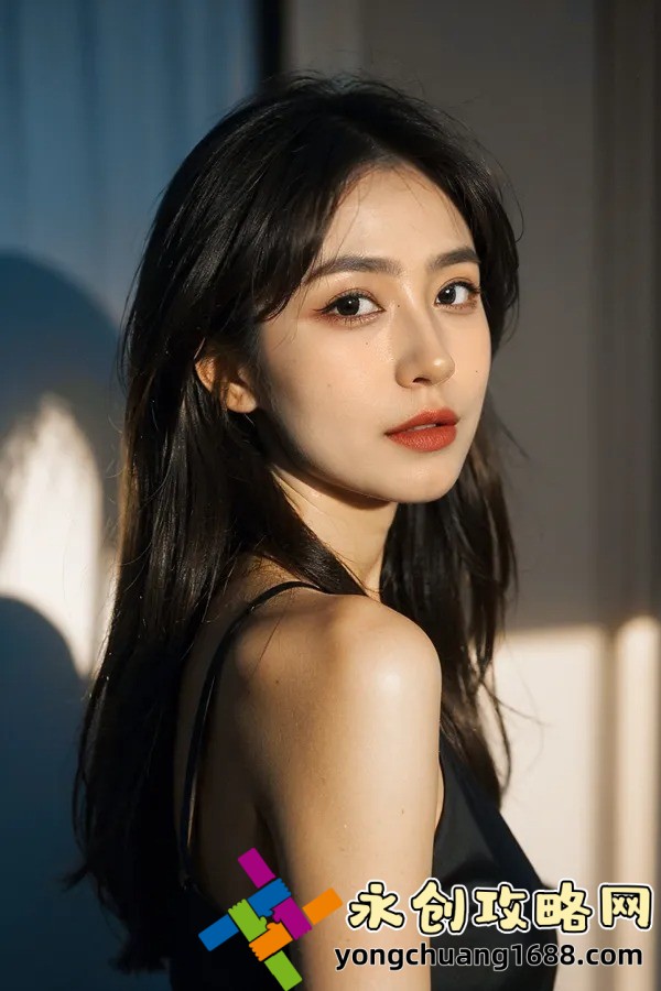 十大良心赚钱游戏推荐，轻松玩赚零花钱！