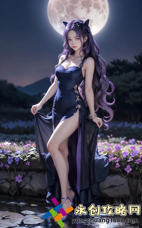 已满十八带好纸巾从此转人新闻：18岁之后的成长，如何做出正确选择？