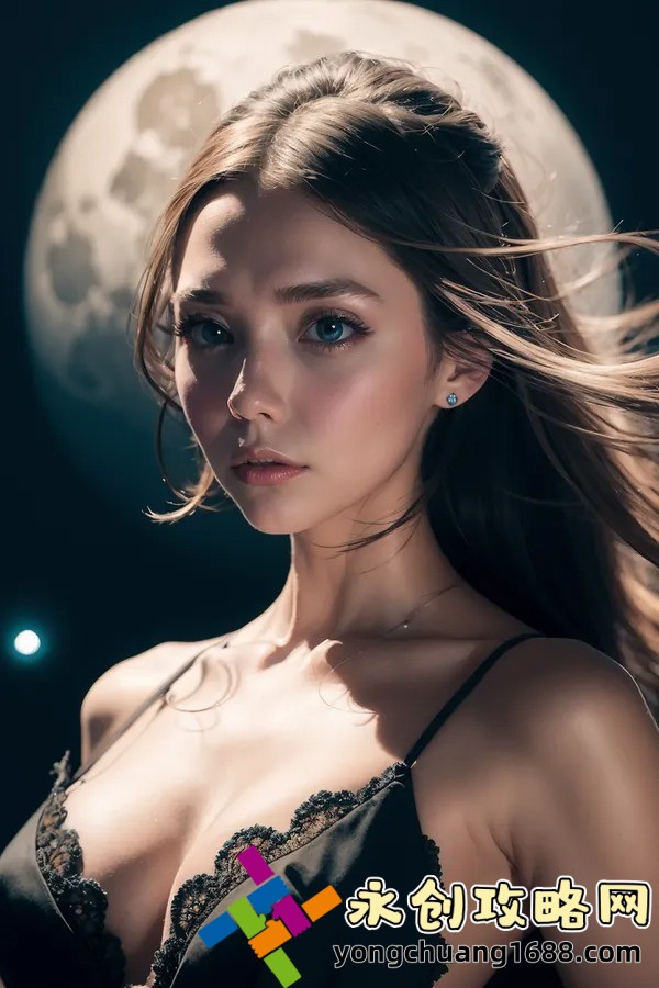 淘宝客服人工服务电话：如何通过淘宝客服获得最佳的购物支持体验？