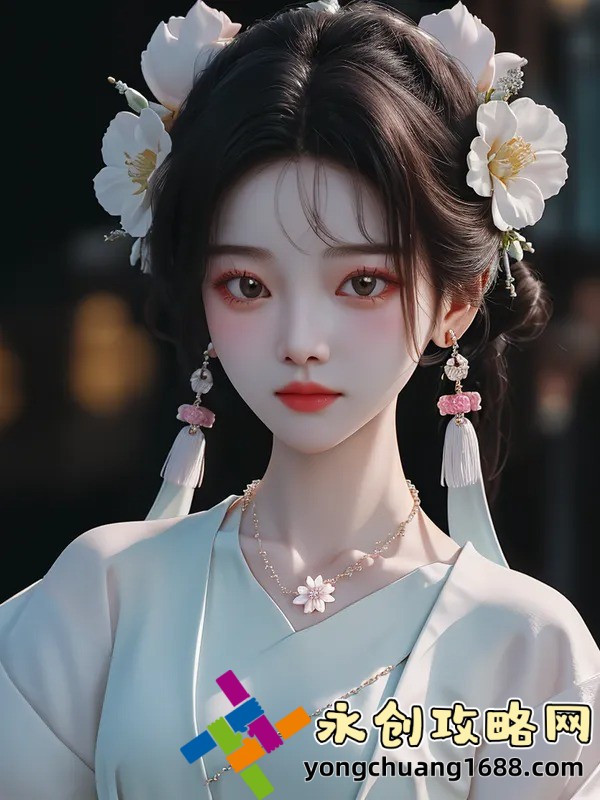 揭秘VR成品网源码78W78的特点：打造沉浸式虚拟现实体验的终极指南