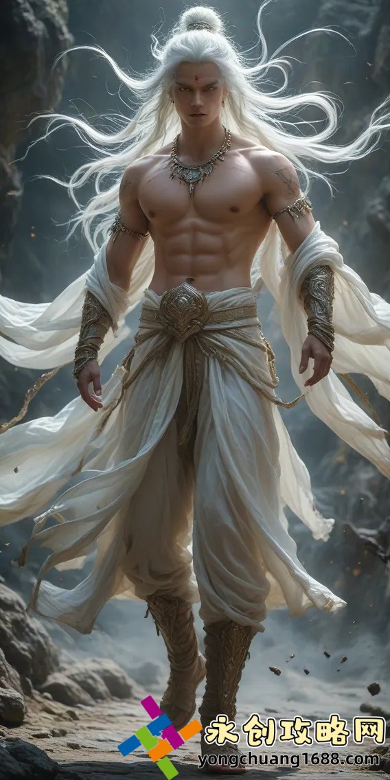 运营主要做什么工作？揭秘运营岗位的核心职能与发展前景