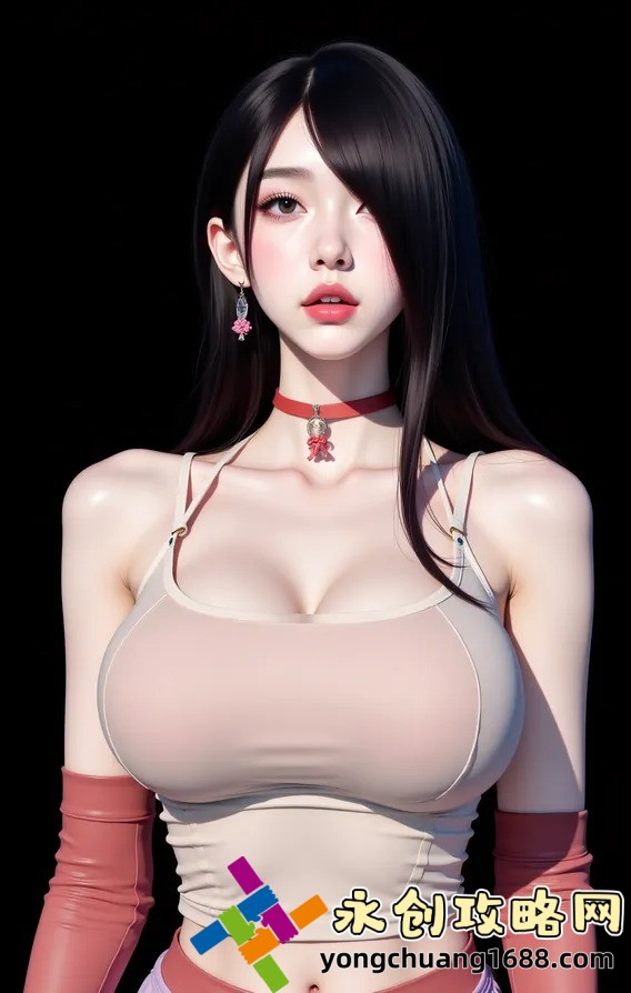 暖暖爱免费观看高清在线遇见你：揭秘如何通过SEO优化提升视频观看体验