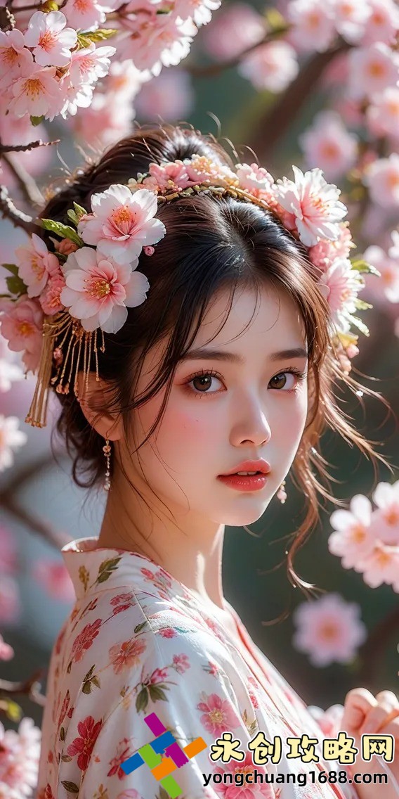 蓝领是干什么工作的？了解蓝领工人的日常与挑战！