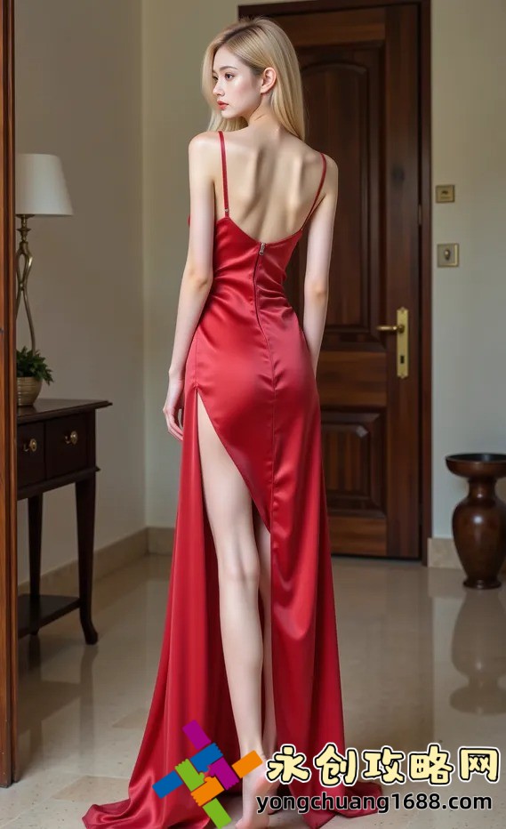 镜：镜中世界的奥秘，你如何看待镜子与人类的关系？