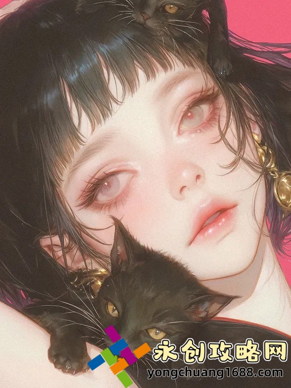 少妇女BBxBBxBBxBBx的终极指南：揭秘你不知道的秘密！