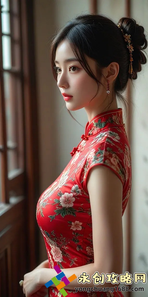 真人BBWBBWBBWBBW：揭秘背后的科学原理与应用
