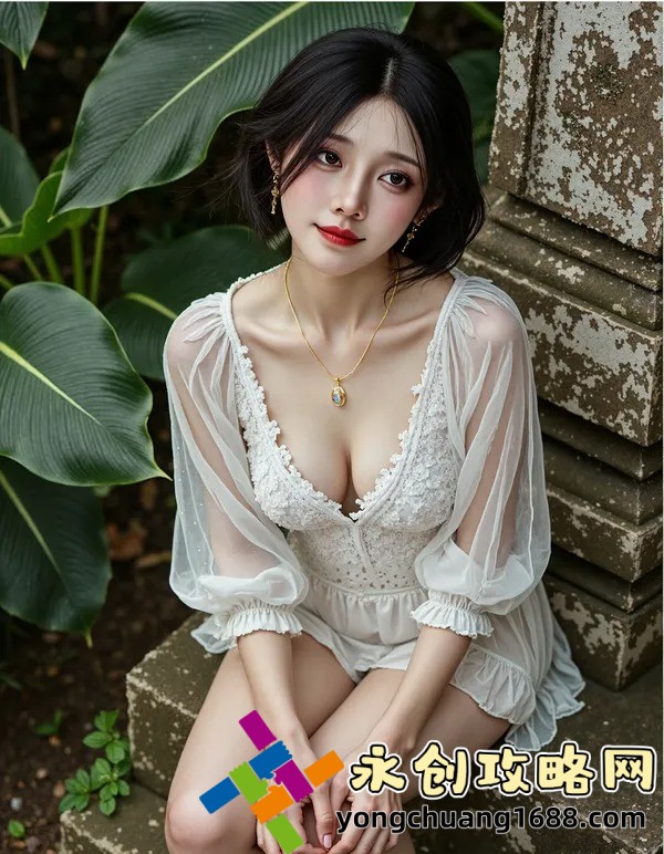 老人船上弄雨荷第13集介绍，剧集里的关键剧情有哪些？