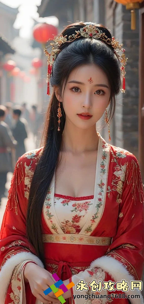 重磅推荐！影视大全免费高清版免费追剧，追剧党的福音！