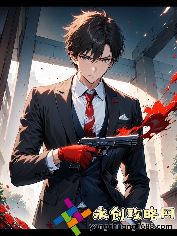 《夫君摔断腿后》1V2模式：一段不同寻常的爱情故事，结局出人意料！