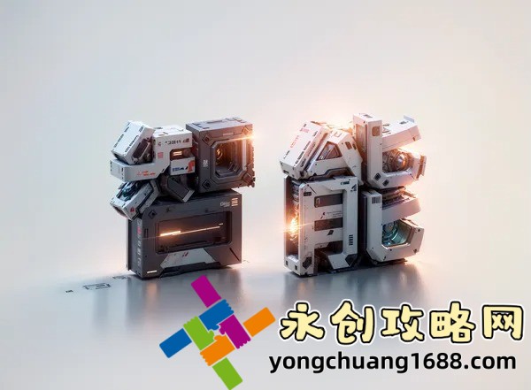 《针锋对决小说全文免费阅读完整版》：小说中的悬疑情节揭示了什么惊人真相？