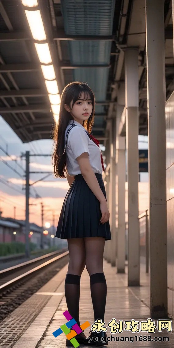 精品成品国色天香：揭秘如何打造极致美妆体验