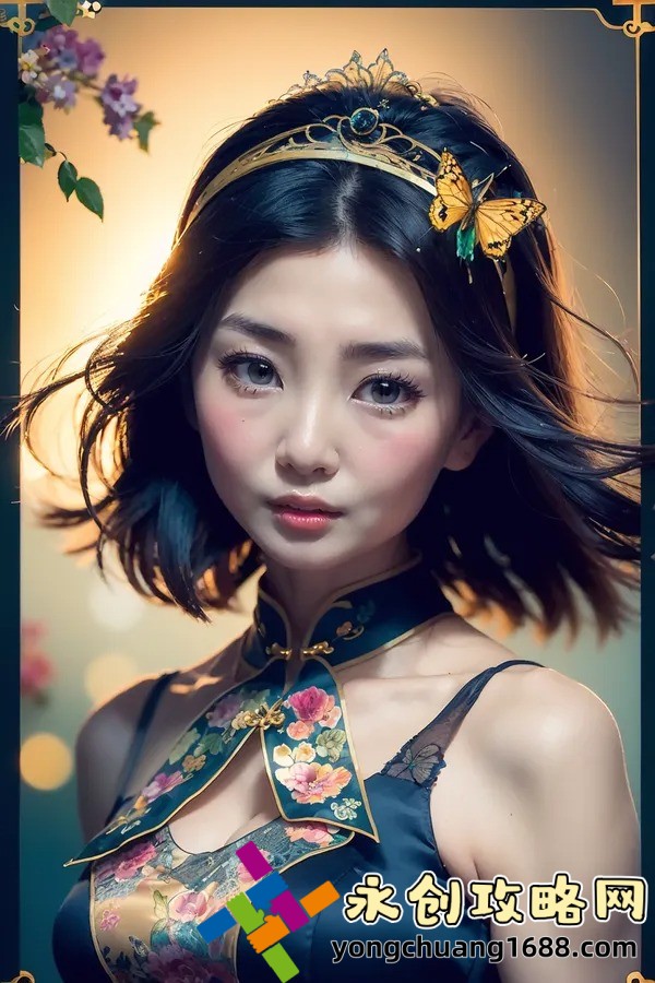 兄弟1v2林青碗：热血街头对抗，青春无畏的真实写照