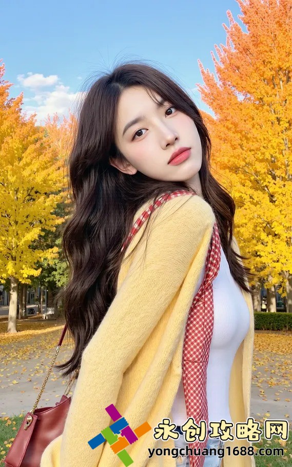 免费免费观看nba比赛的软件：如何找到最便捷的渠道，享受无广告的高清赛事直播？