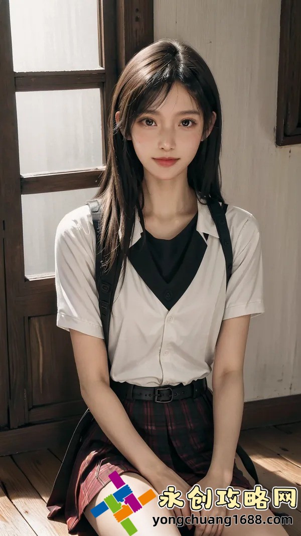 【揭秘】兑换码背后的秘密：如何轻松获取并高效使用兑换码