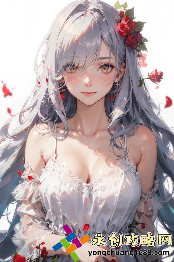 RPG火箭筒：如何在RPG游戏中巧妙使用火箭筒，成为战场上的制胜法宝！