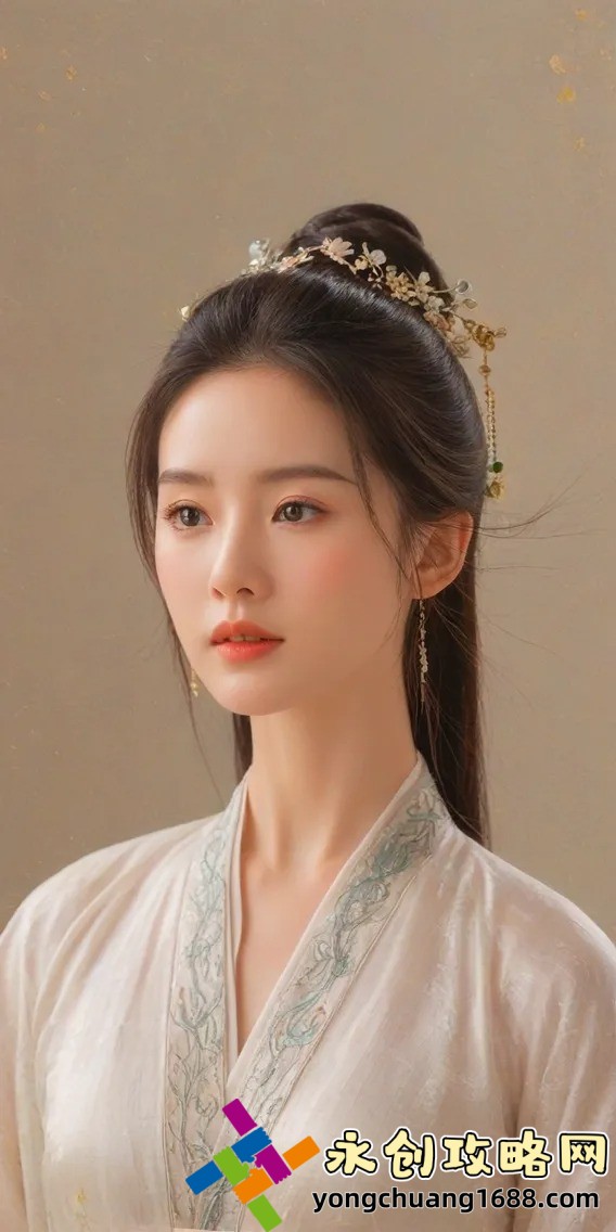 朋友换娶妻2主题曲：揭秘背后的音乐创作与情感表达
