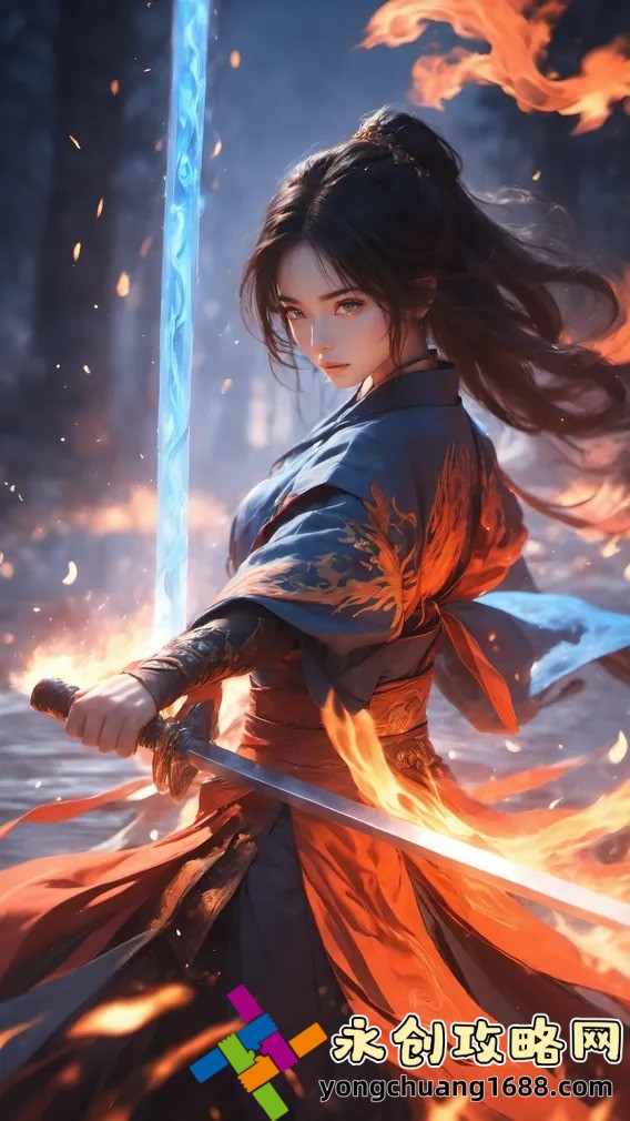 b站刺激战场直播，大神操作引爆全场尖叫！