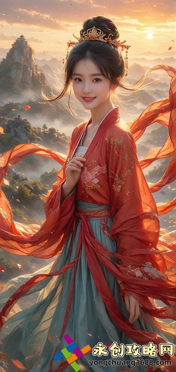 翡翠衾(nph)，这部电影为何如此受欢迎？