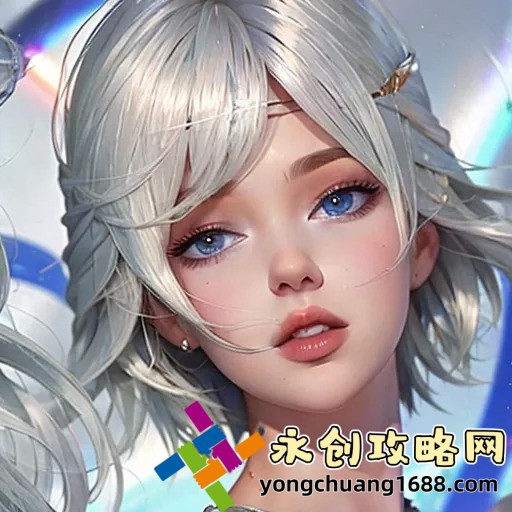 地铁跑酷魔改版：你还未体验过的全新玩法等你来挑战！