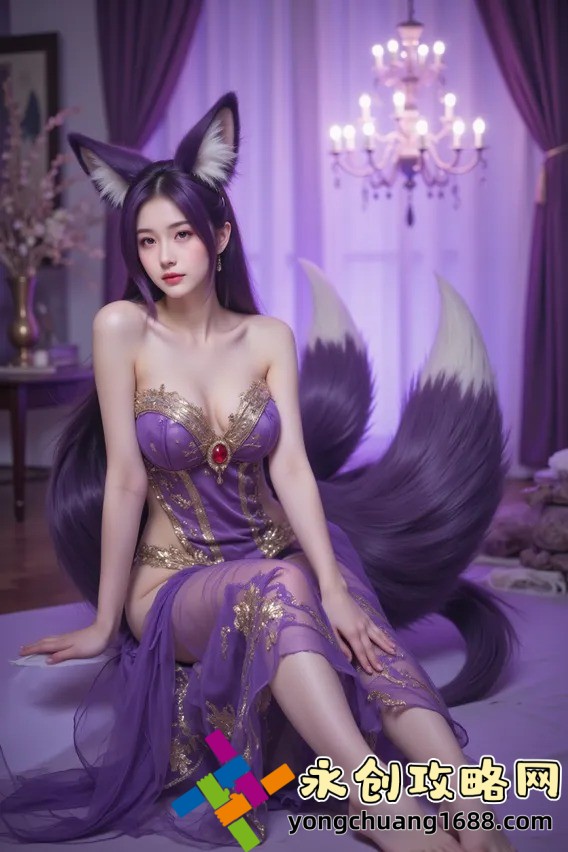 国产精华液的亚洲精品一区二区，效果真有那么神奇吗？