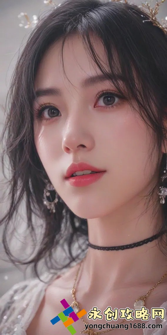 女性RAPPER谁最火？带你走进她们的潮流世界