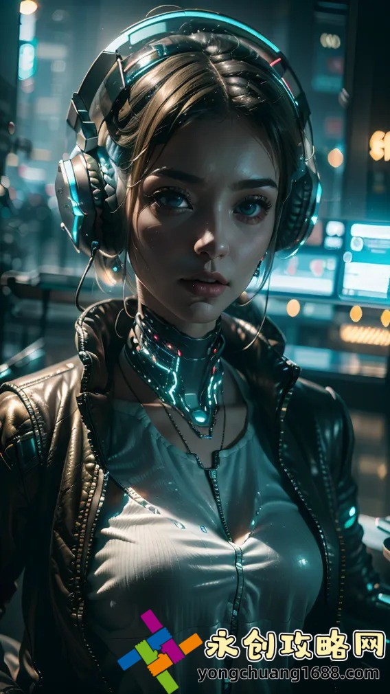 星空无痕MV免费视频观看：揭秘背后的制作技术与艺术魅力