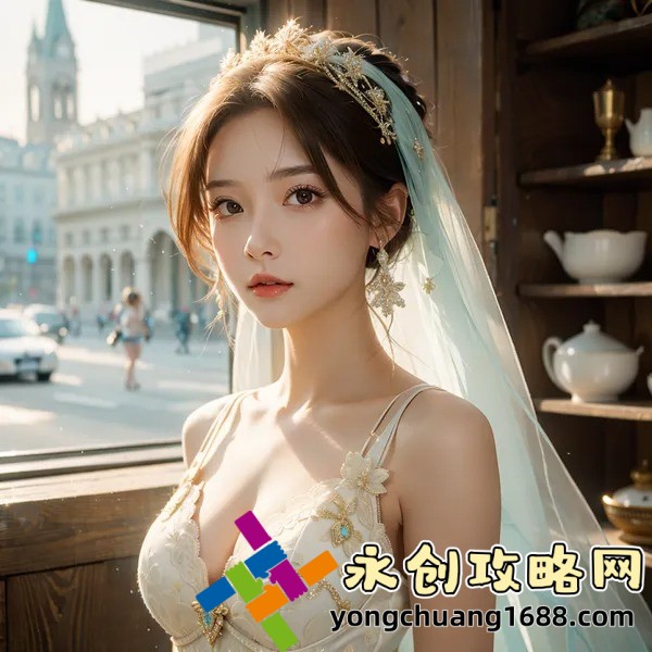 乐俊凯主演的电视剧：这部作品如何打动观众心弦？