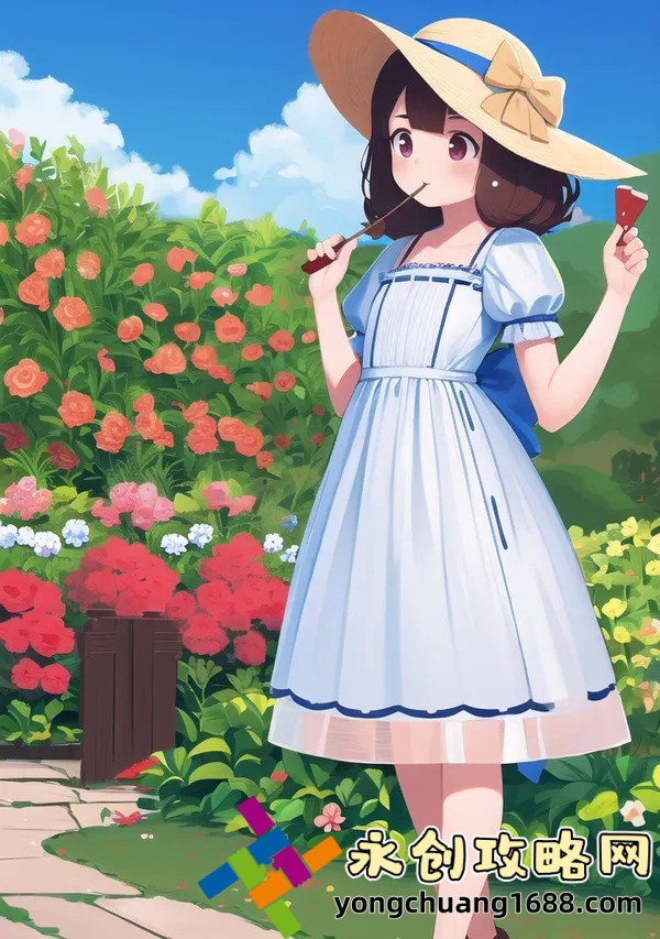 揭秘＂美式忌保罗讳1