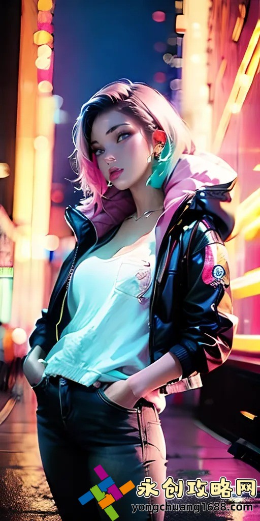  老王和露露：田园生活中的温馨故事，共同创造美好回忆