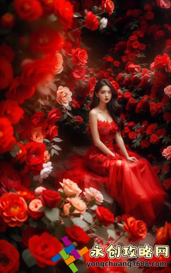 美女直播全婐APP免费：如何享受免费的美女直播？这款APP带你走进全新的直播世界！