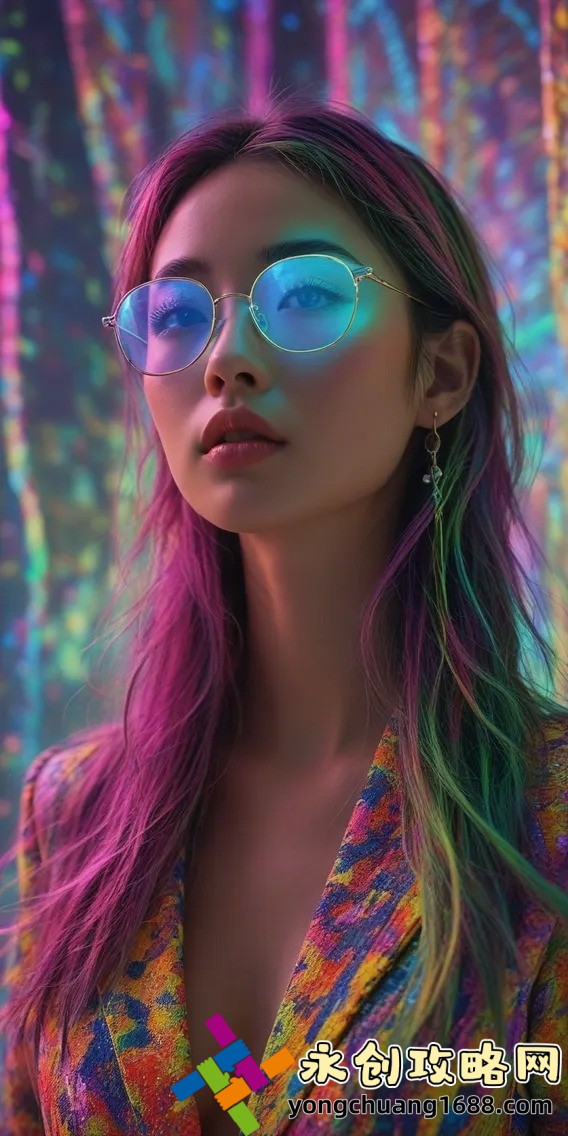 岳故意装睡让我挺进去的电影，剧情到底有何深意？