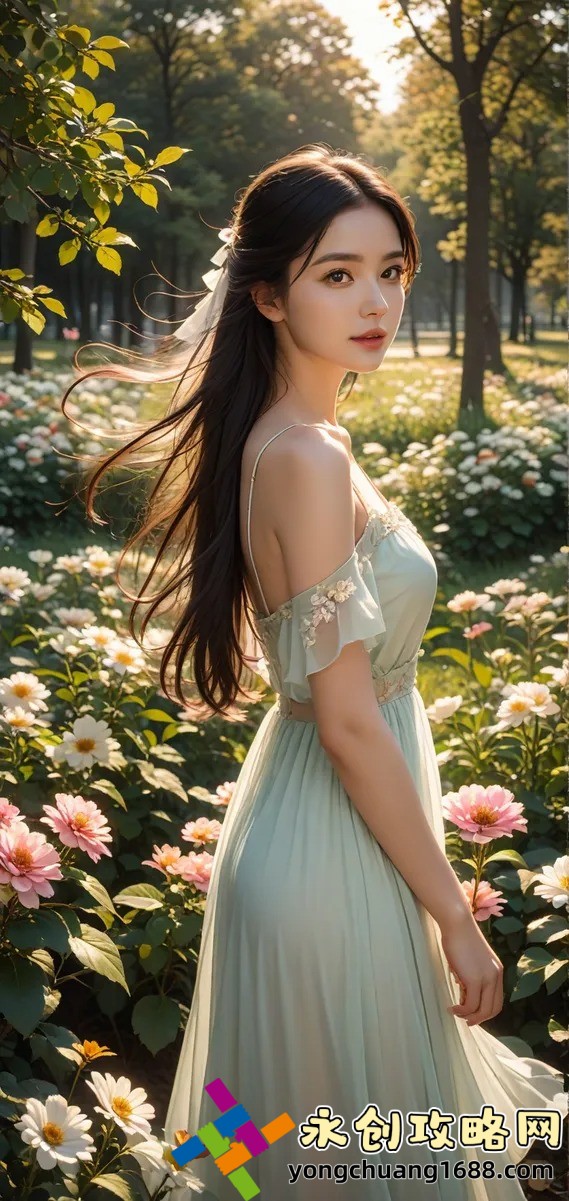 女性下部的护理与健康，女性如何正确护理下部？