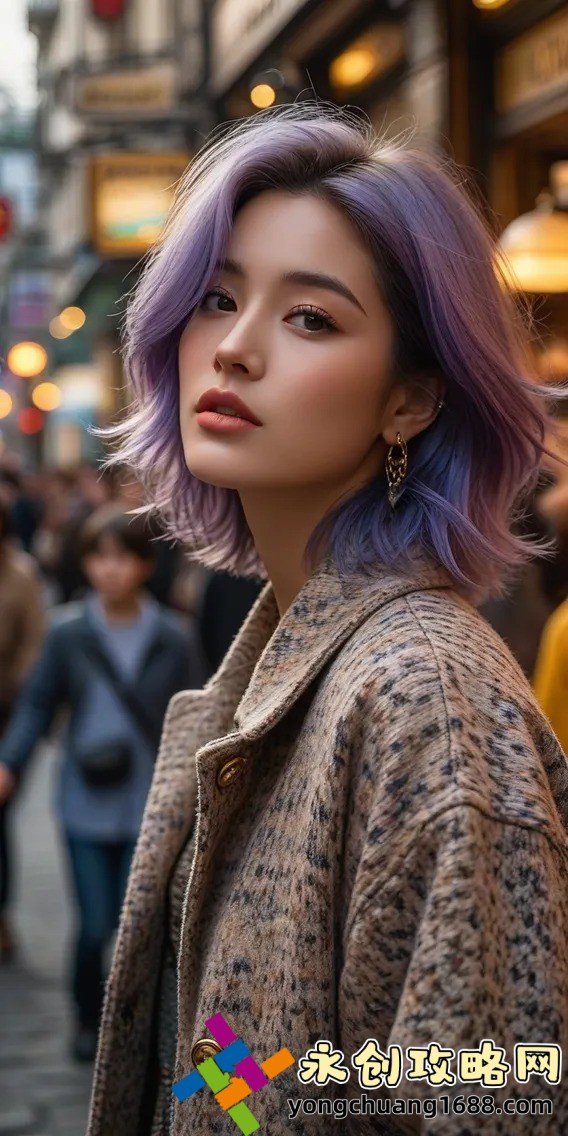一个下面添一个上面是什么字？解答这道谜语背后的智慧！