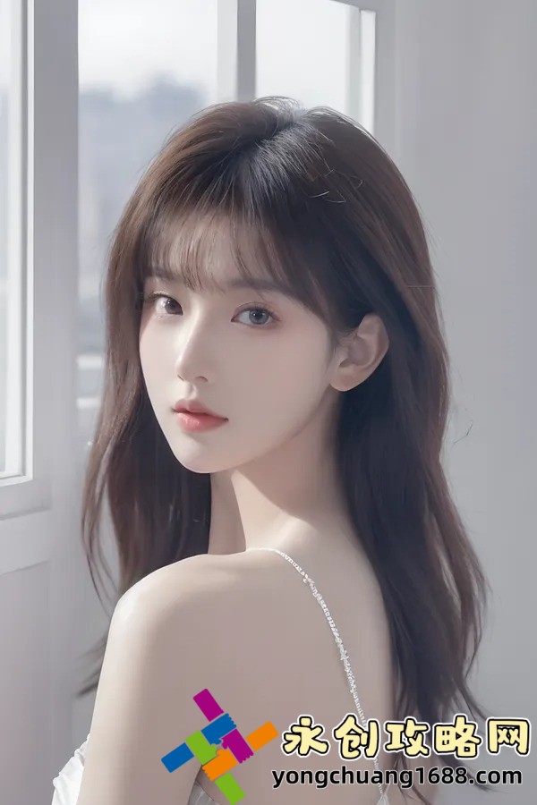 婚前试爱电影完整版：这部电影如何挑战爱情与婚姻的边界？