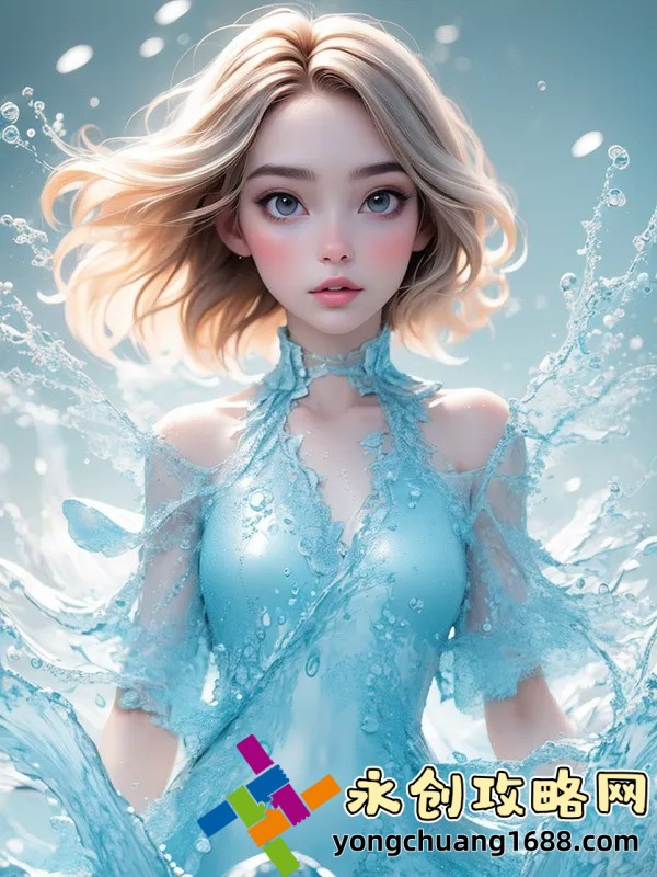 想成为魔法少女？探索如何在现实中实现你心中的魔法梦！