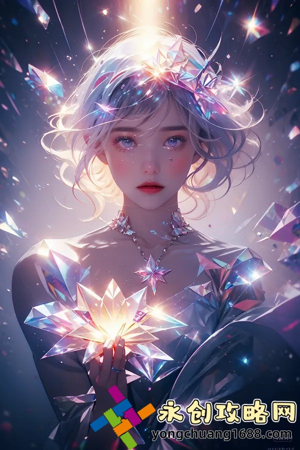 爱妾3：深度解析《爱妾3》剧情与人物关系，精彩看点不容错过！