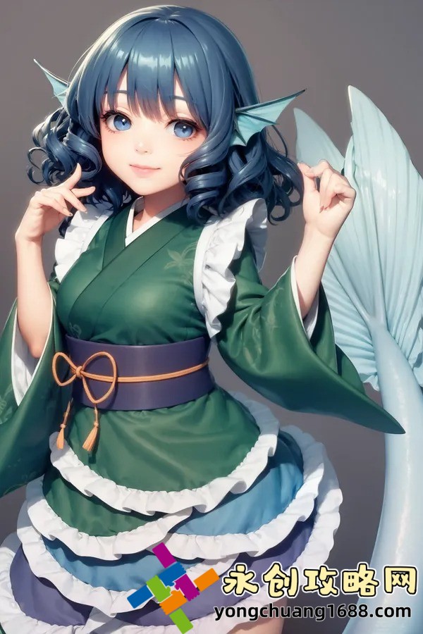 小苹果手机：这款手机竟然有如此多的惊人功能！