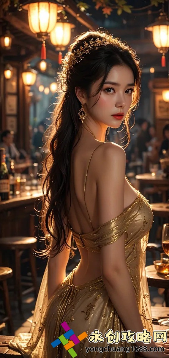 《人妻洗澡被强公日日澡》：探讨人妻洗澡遭遇强公日常事件的背后意义与社会现象！