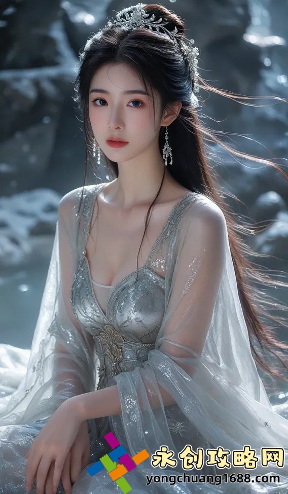 女邻居3，令人无法抗拒的心理战再次升级！